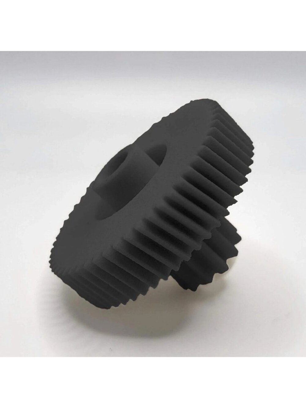 Replacement Main Gear Breville Barista & Sage Coffee GrinderBES860,BES870,BES875